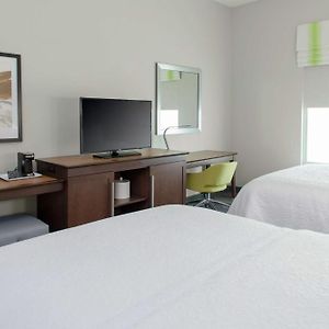 Queen Room Two Queen Beds Mobility Access or Non-Smoking